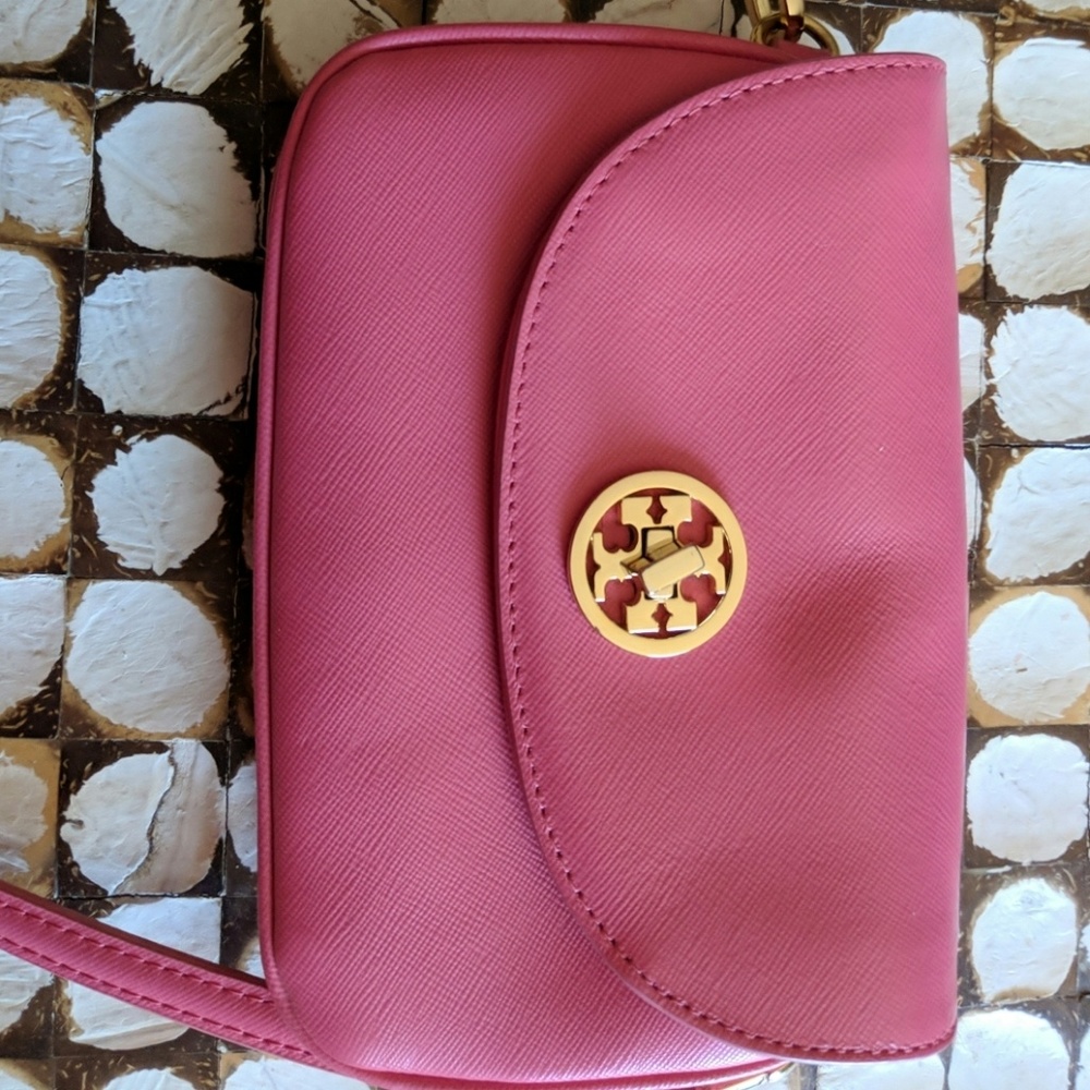 Tory Burch bag